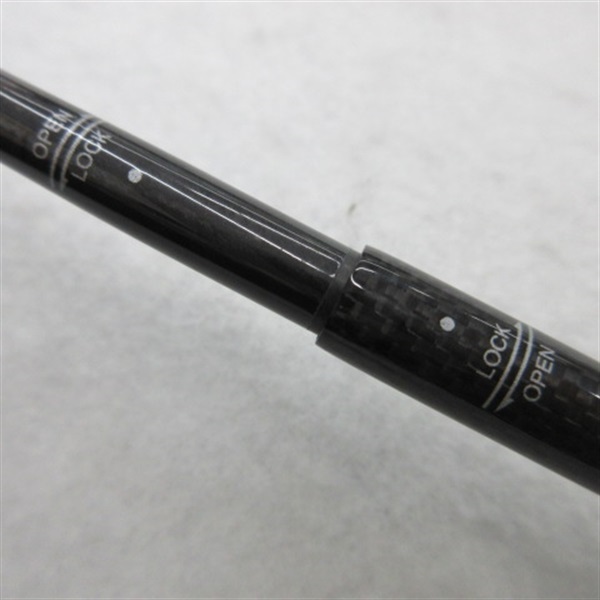 ２５ネッサエクスチューンS110M/MH